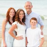 Profile Picture of Craig Balzer (@craigbalzer1) on Instagram