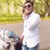 Profile Picture of Srìkãñth Naidu Valisetti (srikanth Naidu valisett ) (@srikanth.valisetti.8123458) on Facebook