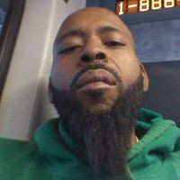 Profile Picture of Jamal Campbell (@jamal-campbell-8) on Quora