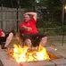 Profile Picture of Hal Mosher (@hal.mosher) on Facebook
