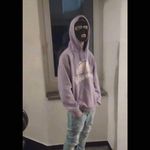 Profile Picture of pylak pylak (@pylak_private) on Instagram