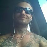 Profile Picture of Bobby Tate (@littlenation15) on Instagram