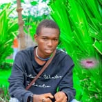 Profile Picture of Spattah Spatta (@Spattah-Spatta) on Facebook