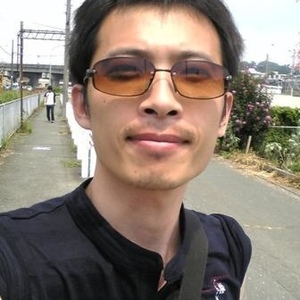 Profile Picture of Xiaofeng Jiang (@423984487) on Myspace