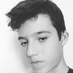 Profile Picture of Marcus Paulo Fortuna (@marcuspaulofortuna) on Instagram