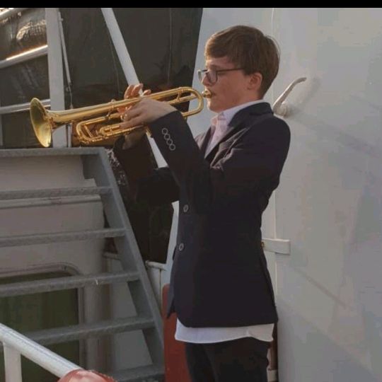 Profile Picture of Patrick (@patrickfoyy) on Tiktok