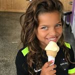 Profile Picture of myrane /ميران (@myraneallg) on Instagram