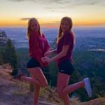 Profile Picture of mya🌷 (@mya.ferwerda) on Instagram