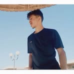 Ahmed Bakkar - Facebook Profile Picture of Ahmed Bakkar (@ahmed.bakkar.693579) on Facebook