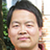 Profile Picture of David  Guo (@X. David Guo) on Flickr