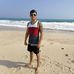 Profile Picture of Daniel Puga (@dany.puga.1238) on Facebook