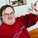 Profile Picture of Doug Stevenson (@doug.stevenson.77398) on Facebook