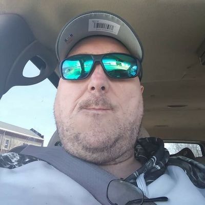Profile Picture of William Bert Place (@WilliamBertPla2) on Twitter