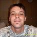 Profile Picture of Dale Goad (@dale.goad.39) on Facebook
