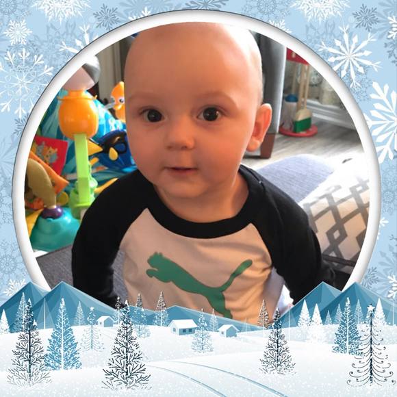 Profile Picture of Michelle Bigness (@just_ducky14) on Poshmark