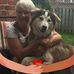 Profile Picture of Lori Hisson (@lori.hisson) on Facebook