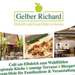 Profile Picture of 》Gelber Richard《 (@gelberrichard) on Instagram