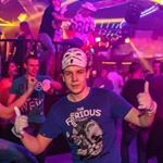 Profile Picture of Daniel Sobczak (@_daniiel95_) on Instagram
