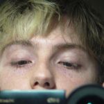 Profile Picture of Michael Rigdon (@michael_corbit_rigdon) on Instagram