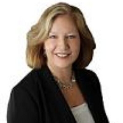 Profile Picture of Mary Llewellyn Realtor (@MaryLlewellyn) on Twitter