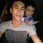 Profile Picture of chino🎶🎶 (@astor_gonzalez) on Instagram