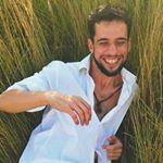 Profile Picture of Daniel Knupp (@ok.knupp) on Instagram