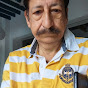 Profile Picture of surinder sachdeva (@Surinder.sachdeva54) on Tiktok