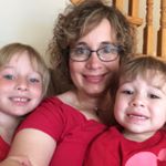 Profile Picture of Leah Pullen (@lpullen38) on Instagram