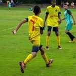 Profile Picture of Juan alejandro (@juancho_07afr) on Instagram