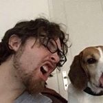 Profile Picture of Thomas Manka (@amarass1) on Instagram