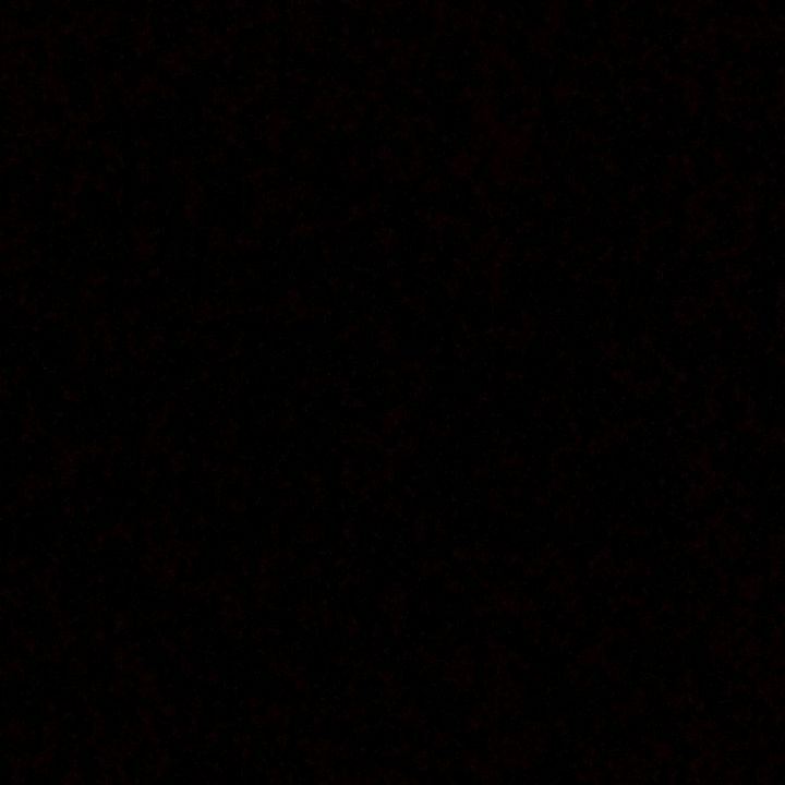 Profile Picture of Mateoperez (@mateoperez1207) on Tiktok