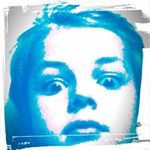 Profile Picture of William Bowles (@willambowles) on Instagram