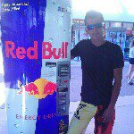 Profile Picture of jed Curtis (@jeddangerpowers) on Instagram