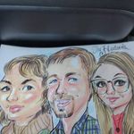 Profile Picture of Heather Michelle Browning (@heather.m.harbit) on Instagram