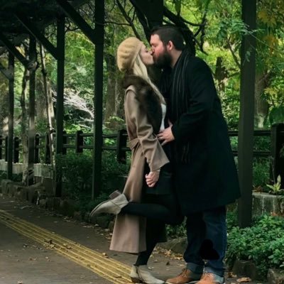 Profile Picture of Andrew G. Riddle (@AndrewGRiddle) on Twitter