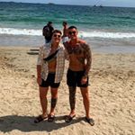 Profile Picture of Aaron Slavin (@aaronslavin98) on Instagram