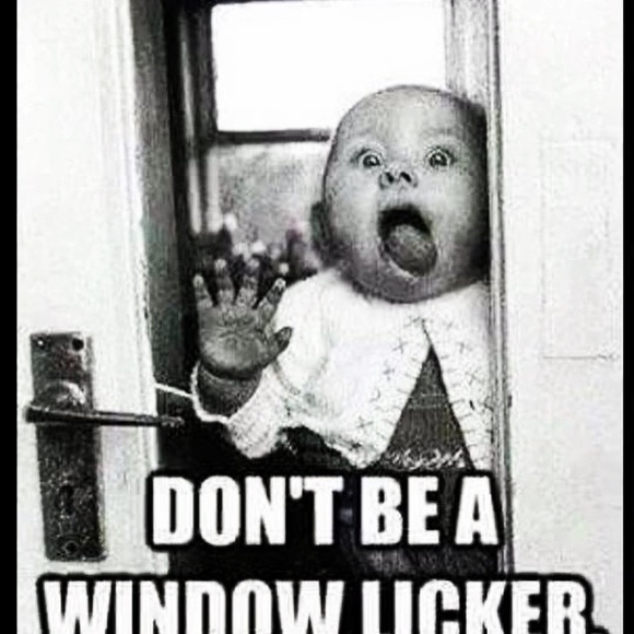 Profile Picture of Nathaniel Butts (@njbvintagetoys) on Poshmark