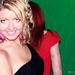 Profile Picture of Angela Nickell (@nickellangela) on Pinterest