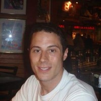 Profile Picture of Joe Lodato (@joe-lodato-2) on Quora