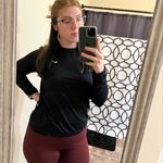 alexa lasher - Instagram Profile Picture of alexa lasher (@alexaalasherr28) on Instagram
