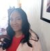 Profile Picture of Lisa Branson (@lisa.branson.524) on Facebook