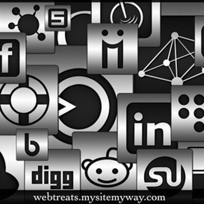 Profile Picture of Ted Lisa (@TedLisa10) on Twitter