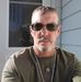 Profile Picture of Mark Sisco (@mark.sisco.752) on Facebook
