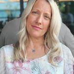 Profile Picture of Marie-Claude Goulet (@mcgoulet999) on Instagram