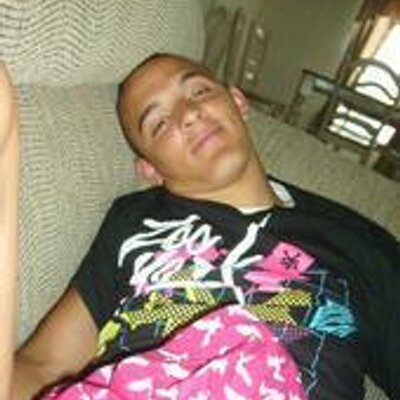 Profile Picture of Kyle Jimmy Tapley (@Ktap) on Twitter