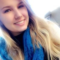 Profile Picture of Miranda Hall (@miranda-hall-20) on Quora