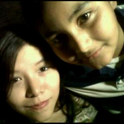 Profile Picture of Mario Camelo (@arias15mx) on Twitter