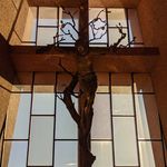 Profile Picture of Dan Swets (@danswets) on Instagram