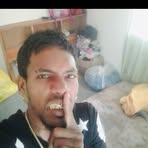 Profile Picture of Brian Balmacoonsingh (@Brian-Balmacoonsingh) on Facebook