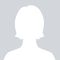 Profile Picture of Wallace Holt (@wallace.holt.902) on Facebook